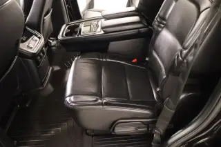 Lincoln Navigator 2020 4x4 Reserve 4p SUV