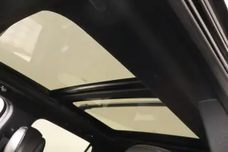 Lincoln Navigator 2020 4x4 Reserve 4p SUV