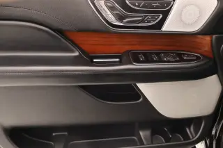 Lincoln Navigator 2020 4x4 Reserve 4p SUV
