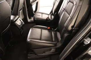 Lincoln Aviator 2022 AWD Reserve 4dr SUV