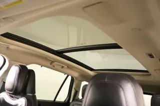 Lincoln Aviator 2022 AWD Reserve 4dr SUV
