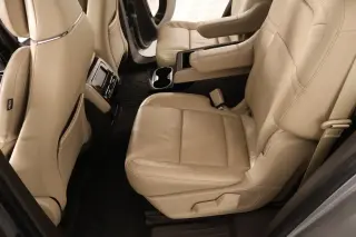 Lincoln Aviator 2022 AWD Reserve 4dr SUV