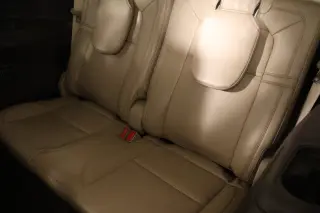 Lincoln Aviator 2022 AWD Reserve 4dr SUV