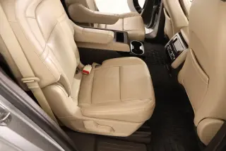 Lincoln Aviator 2022 AWD Reserve 4dr SUV