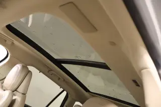 Lincoln Aviator 2022 AWD Reserve 4dr SUV