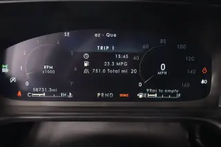 Lincoln Aviator 2022 AWD Reserve 4dr SUV