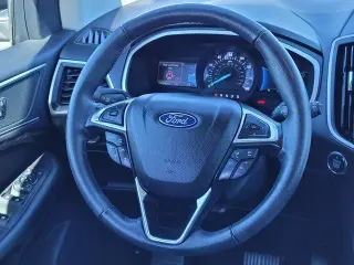 Ford Edge 2021 AWD SEL 4dr Crossover