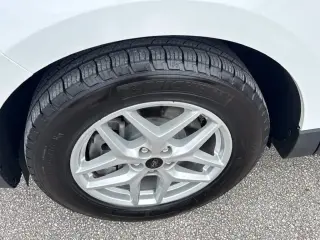 Ford Edge 2023 AWD SEL 4dr Crossover