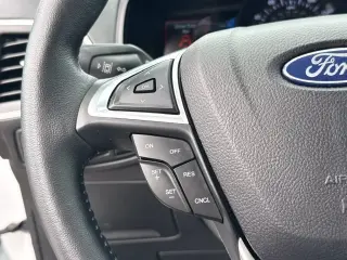 Ford Edge 2023 AWD SEL 4dr Crossover