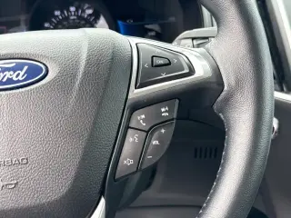 Ford Edge 2023 AWD SEL 4dr Crossover