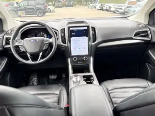 Ford Edge 2023 AWD SEL 4dr Crossover
