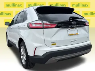 Ford Edge 2023 AWD SEL 4dr Crossover
