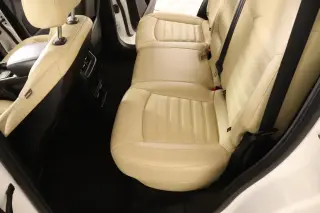 Ford Edge 2020 SEL 4dr Crossover