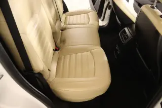 Ford Edge 2020 SEL 4dr Crossover
