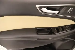 Ford Edge 2020 SEL 4dr Crossover