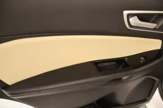 Ford Edge 2020 SEL 4dr Crossover