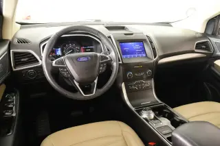 Ford Edge 2020 SEL 4dr Crossover