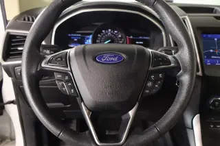 Ford Edge 2020 SEL 4dr Crossover