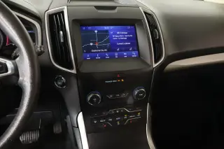 Ford Edge 2020 SEL 4dr Crossover