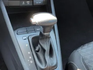 Kia Rio 5-Puerta 2019 S 4p Vagón