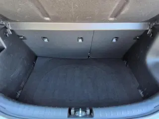 Kia Rio 5-Puerta 2019 S 4p Vagón