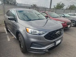 Ford Edge 2023 4x4 SE 4p Crossover