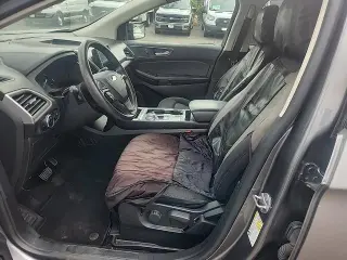 Ford Edge 2023 4x4 SE 4p Crossover