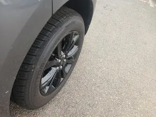 Ford Edge 2023 4x4 SE 4p Crossover