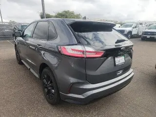 Ford Edge 2023 4x4 SE 4p Crossover