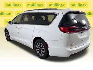 Chrysler Pacifica 2021 Touring L 4dr Mini-Van