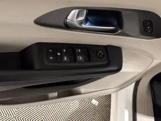 Chrysler Pacifica 2021 Touring L 4dr Mini-Van
