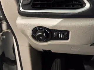 Chrysler Pacifica 2021 Touring L 4dr Mini-Van