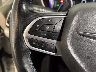 Chrysler Pacifica 2021 Touring L 4dr Mini-Van