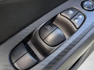 Nissan Altima 2020 2.5 S 4dr Sedan