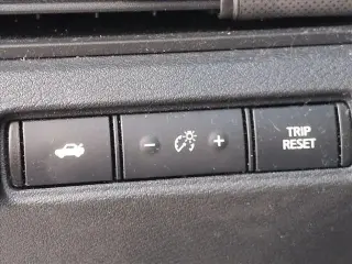 Nissan Altima 2020 2.5 S 4dr Sedan