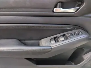 Nissan Altima 2020 2.5 S 4dr Sedan