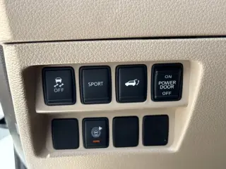 Nissan Rogue 2014 S 4dr Crossover