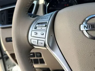 Nissan Rogue 2014 S 4dr Crossover