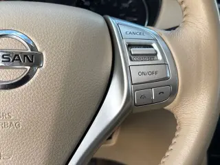 Nissan Rogue 2014 S 4dr Crossover