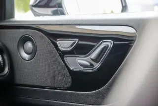 Lincoln Aviator 2020 AWD Reserve 4dr SUV