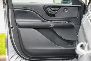 Lincoln Aviator 2020 AWD Reserve 4dr SUV