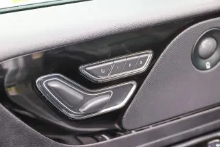 Lincoln Aviator 2020 AWD Reserve 4dr SUV