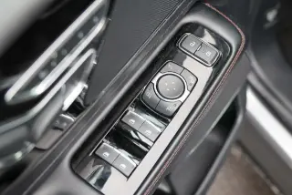 Lincoln Aviator 2020 AWD Reserve 4dr SUV