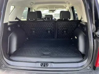 Ford Bronco Sport 2021 4x4 Big Bend 4p SUV