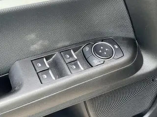 Ford Bronco Sport 2021 4x4 Big Bend 4p SUV