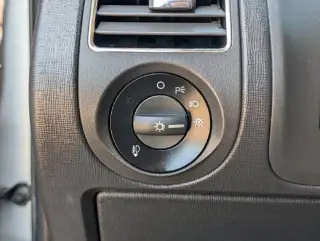 Ford Flex 2019 Limited 4p Crossover