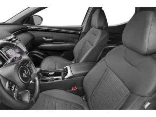 Hyundai SANTA CRUZ 2023 AWD SEL Premium 4dr Crew Cab 4.3pie SB