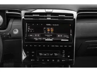 Hyundai SANTA CRUZ 2023 AWD SEL Premium 4dr Crew Cab 4.3pie SB