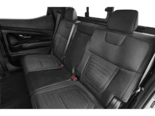 Hyundai SANTA CRUZ 2023 AWD SEL Premium 4dr Crew Cab 4.3pie SB