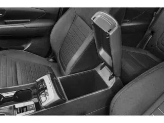 Hyundai SANTA CRUZ 2023 AWD SEL Premium 4dr Crew Cab 4.3pie SB